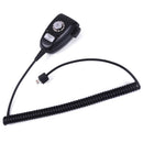 8Pin HMN3596A car mobile radio speaker mic for GM950 GM300 PRO5100 FT