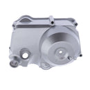 Engine Stator Cover, Right, Casing Covers for for 50cc- 125cc Dirt Bikes