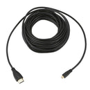 10M HDMI male to Micro HDMI male HD Video conversion line