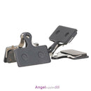2pairs Bicycle Disc Brake Pads For Shimano XTR M985 M988 XT M785 SLX M666