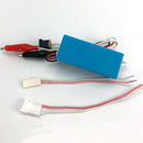 12V Screen Backlight Repair Mini Tube CCFL Tester Home Appliance For LCD TV