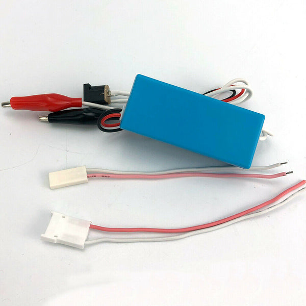 12V Screen Backlight Repair Mini Tube CCFL Tester Home Appliance For LCD TV