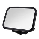 Car Safety Easy View Back Seat Mirror Baby Facing Rear Ward Child Infant Care
