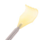 Stainless Steel Portable Telescopic Pen ClipTelescopic Back Scratcher Itch ToTO