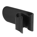 Self Adhesive Long Handle Folding Umbrella Storage Rack Umbrella Holder