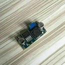 LM2596 DC-DC Input 3.2V-40V Step Down Buck Converter Power Module supply I1 J1Z8