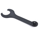 1pc Bracket Bicycle Install Spanner Bicycle Install Kit For Bike Repair T.AU