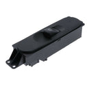 Power Master Window Glass Lifter Switch For Mercedes-
