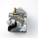 Fuel Intek Carburetor 14Hp 18Hp for Briggs & Stratton 791858 792358 793224  M9Q2