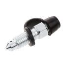 Motor Refit Braking Callipers  Screw Rubber Cap M7 X 1.0mm