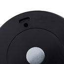 Motion Sensor Light,Night Wall Light for Closet, Wardrobe, Stairs, Deck, Ha