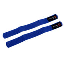 Fishing Rod Tie Rod Strap Belt Fishing Tools EVA Pole Fasteners 30 x 2.9cm