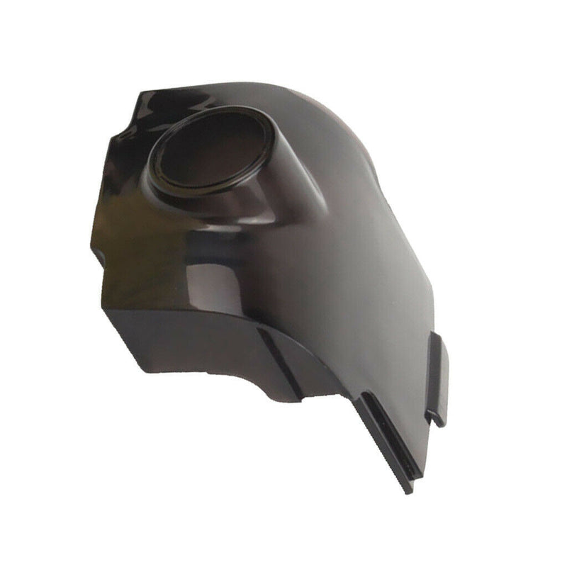 Camera Gimbal Guard Transparent Protective Cap Shell For DJI Mavic Air