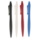 4Pieces Replacement Stylus Touch Screen Pen Plastic for  WII U 3DS 3DSXL LL NDS