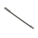 50x Flexible V-Brake Cable Guide Guide Accessories for Steel