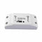 Universal Remote Control Wifi Switch Smart Home Intelligent Wireless Tim YZJ