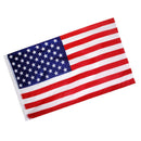 90x150cm American Australia Country Large Flag Flying for Home Garden Decors