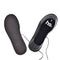 Winter Rechargeable Heated Insoles Feet Warming Insoles Electric Foot Warmer Bj