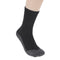35 Degrees Aluminized Fibers Socks for Men Women Casual Sports Warm Socks #gib