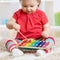 Note Xylophone Piano Educational Musical Instrument Kids Gift Toys