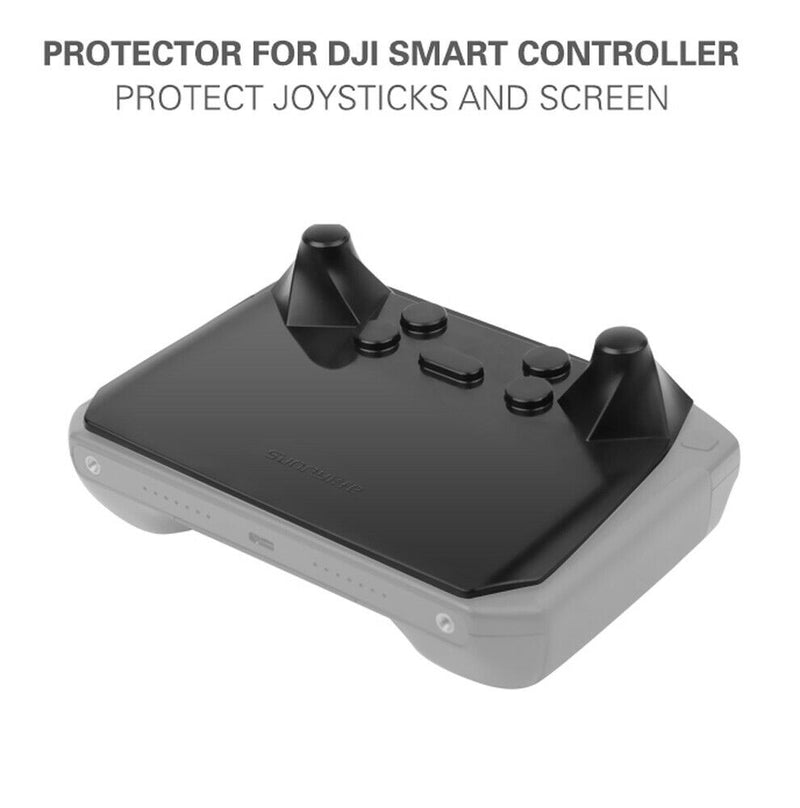Easy Installed Smart Controller Case Rocker Screen Cover for DJI Mavic 2 PRO