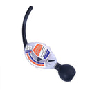 Professional Anti-Freeze & Coolant Tester Radiator Water Test Check Measure