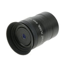 Durable 1.25'' 4mm Plossl PL4mm Eyepiece Fully Coated Lens for Astronomical