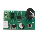 2CH Channel Servo Motor Serial Port Control Board for Arduino