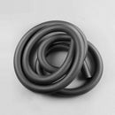 High Quality Vacuum Cleaner Flexible Hose Threaded Pipe 1M Long
