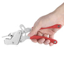 Bicycle Bike Hand Brake Gear Inner Cable Wire Puller Hose Clamp Pliers