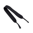 Sunglasses Glasses Sports Band Strap Cord Chain G1Z5