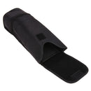 Universal Camera Flash Bag Storage Protective Case for SB800 SB900 SB910