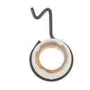 Chainsaw Oil Pump Worm Set For STIHL 017 018 MS180 MS170 MS Hn