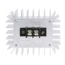 AC 220V 5,000W SCR Voltage Regulator Speed Temperature Controller Dimmer