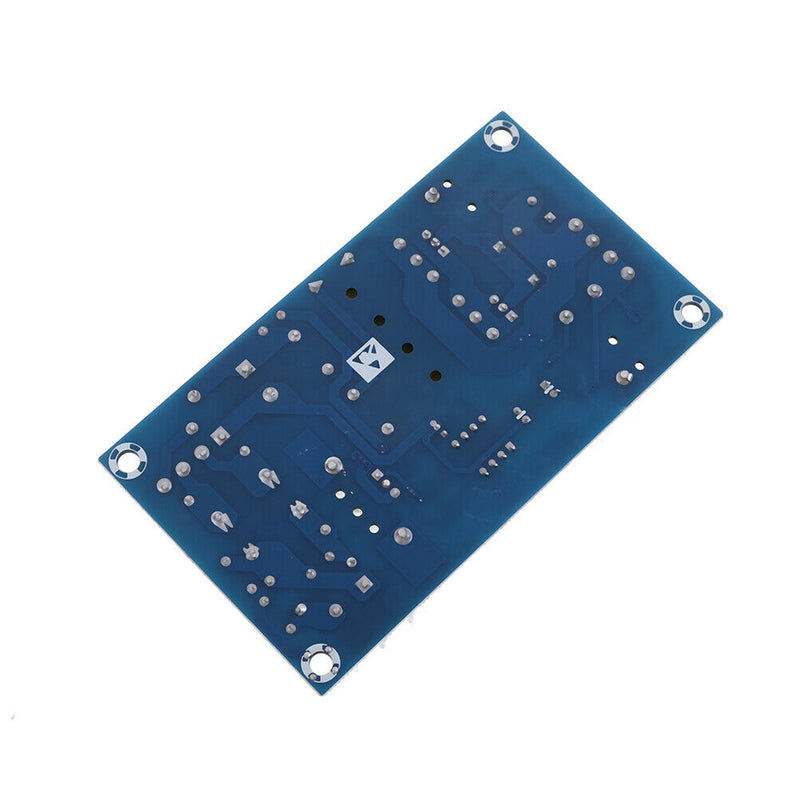 AC-DC 100-240V to 36V 5A 180W 50/60HZ Power Supply Switching Board Module Bs