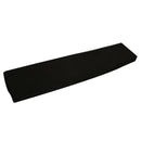 Bag Cover Dustproof Lid For 88 Key Keyboard Piano