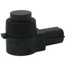 Car Parking Assist Sensor 1EW63TZZAA for Dodge Jeep Chrysler Backup