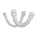 1Pcs Soft Lower Cosmetic Teeth Cover False Teeth Veneers Instant