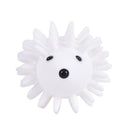 Floating Pet Hair Catcher for Washing Machine Magic Hedgehog Drying Laundry Ba3C