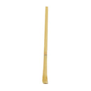 18cm Handmade Bamboo Matcha Tea Scoop Japanese Green Tea Scoop Tea Sticks Tool F