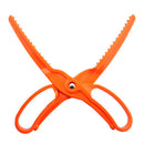 Fish Grip ABS Plastic Anti Skid Fish Gripper Landing Device with Saw-Tooth