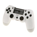 Housing Shell for Sony PS4 Pro Case Cover Protector Controller Repair Part