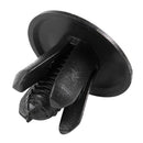 20Pcs 81126-37010 Fender Liner Push Clips Retainer