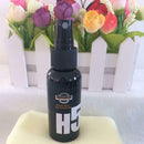 Car Repair Fluid For Auto Vehicle Headlight lamp Liquid Retreading Agent 50ml
