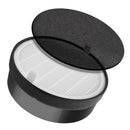 1pc Replacement Filter For LEVOIT LVH132 LVH132-RF Air Purifier