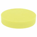 5PCS 6 inch (150mm) Flat Sponge Buff Buffing Pad Polishing Pad Kit Car Poli