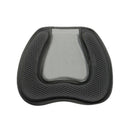 Kayak EVA Pad for Kayaks, Canoes and Dragon Boats | Accessories | Add to