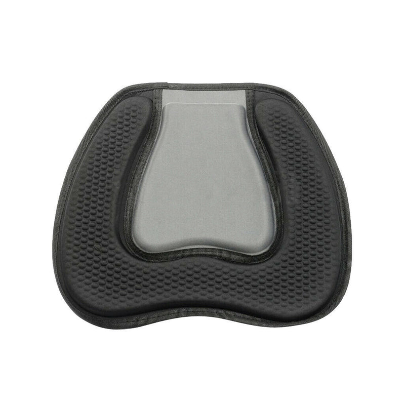 Kayak EVA Pad for Kayaks, Canoes and Dragon Boats | Accessories | Add to