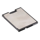 1 Pack Micro,SD Micro, SDXC to SD SDXC Adapter (Single SD Port-CF ) Adapter