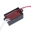 Air Negative Ion Anion Generator Ionizer Purifiers Cleaner Car T JtJ Pg